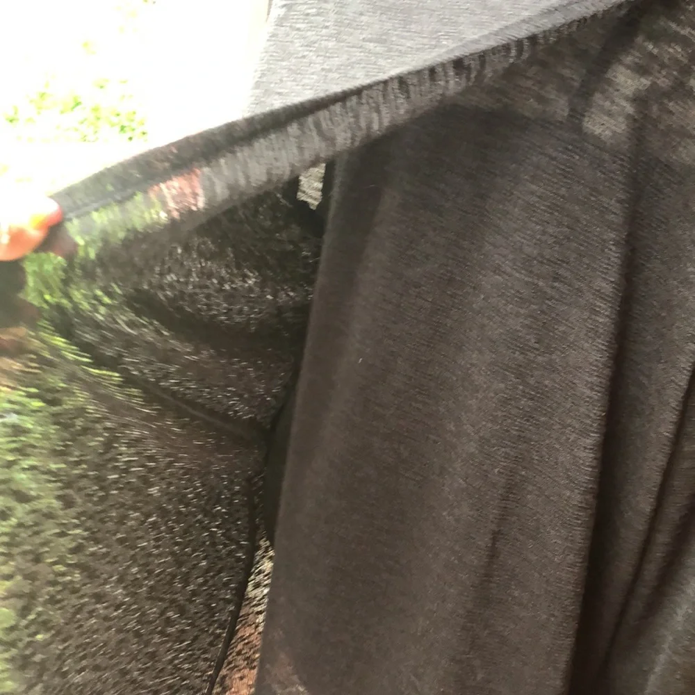 Slinky Brand Cardigan - Picture 4 of 8